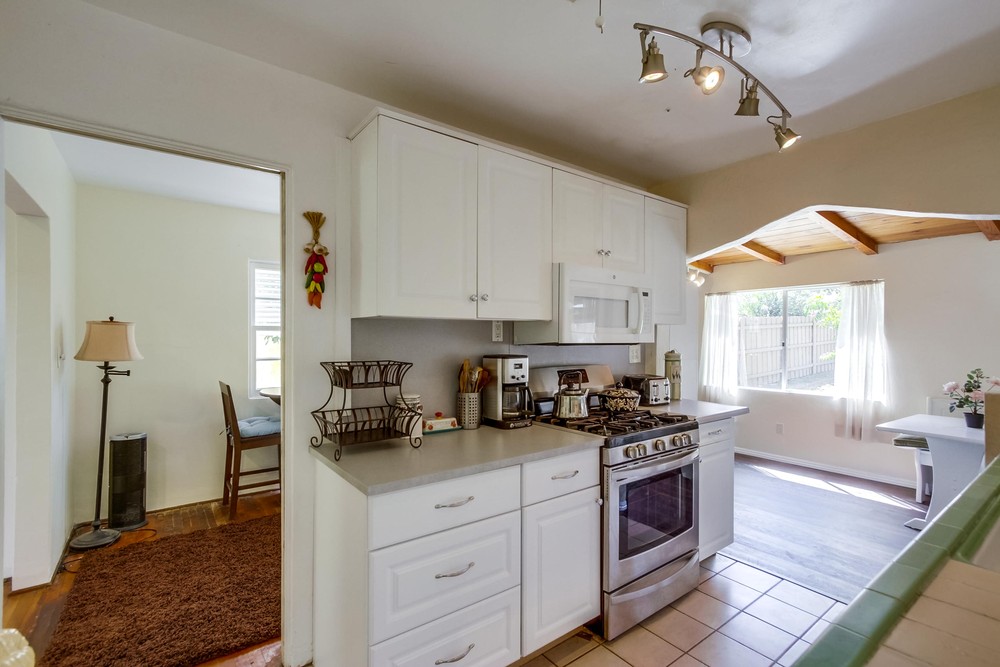 Virtual tour photo 20 of 42 for 4730 67th St
