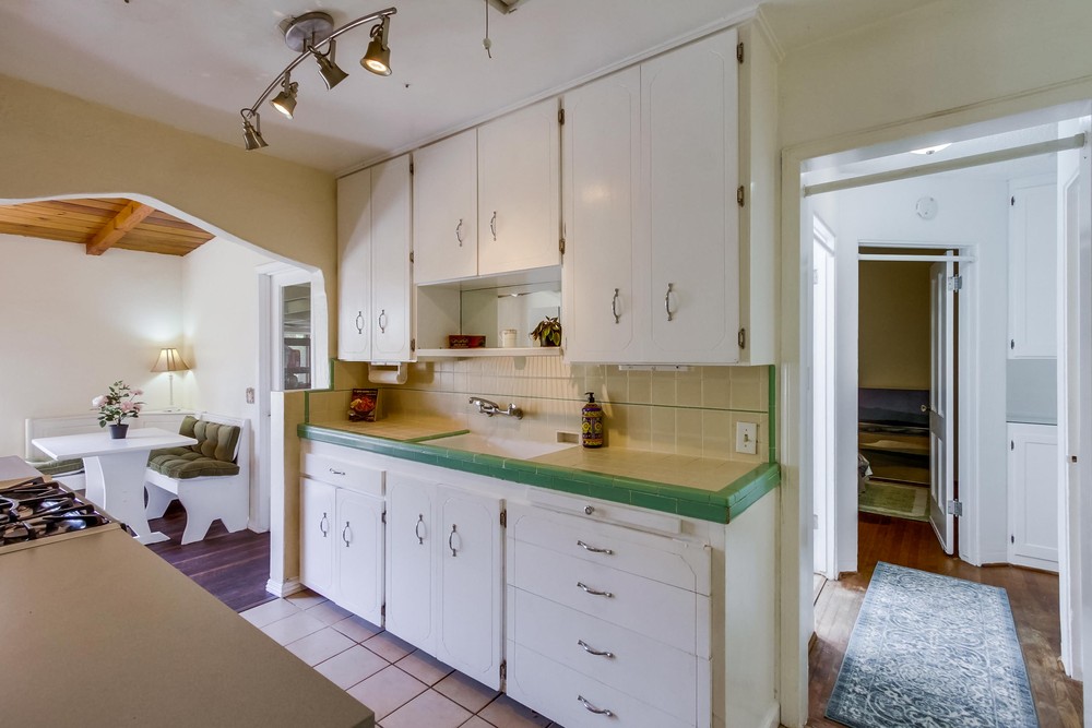 Virtual tour photo 22 of 42 for 4730 67th St