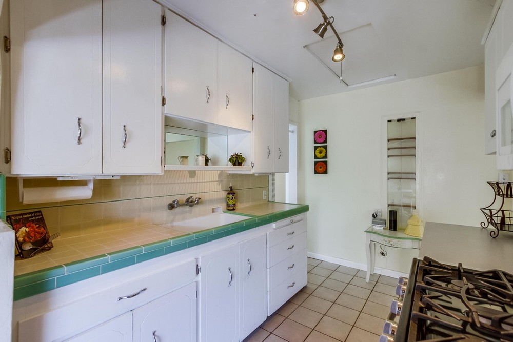 Virtual tour photo 24 of 42 for 4730 67th St