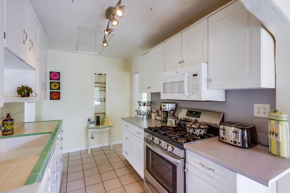 Virtual tour photo 25 of 42 for 4730 67th St