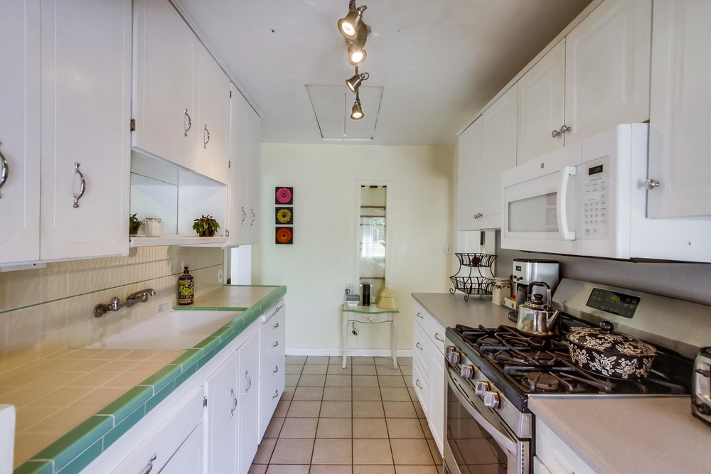 Virtual tour photo 26 of 42 for 4730 67th St