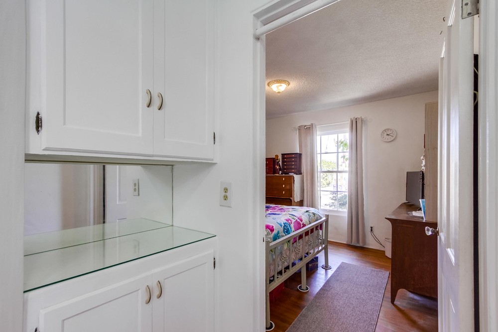 Virtual tour photo 27 of 42 for 4730 67th St