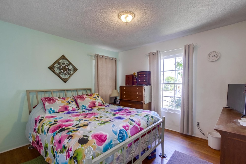 Virtual tour photo 28 of 42 for 4730 67th St