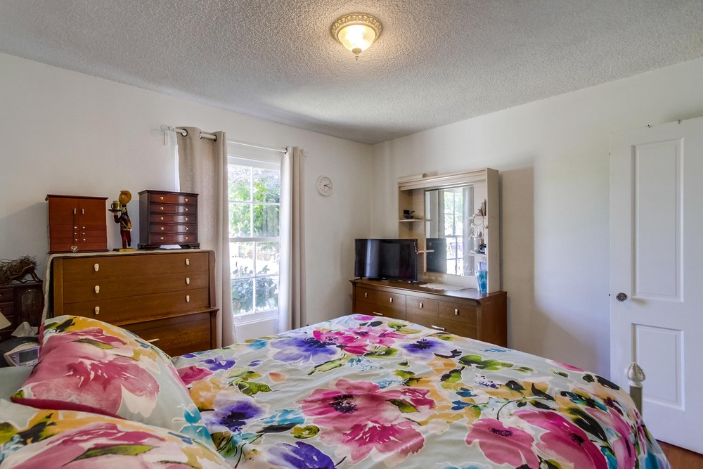 Virtual tour photo 29 of 42 for 4730 67th St