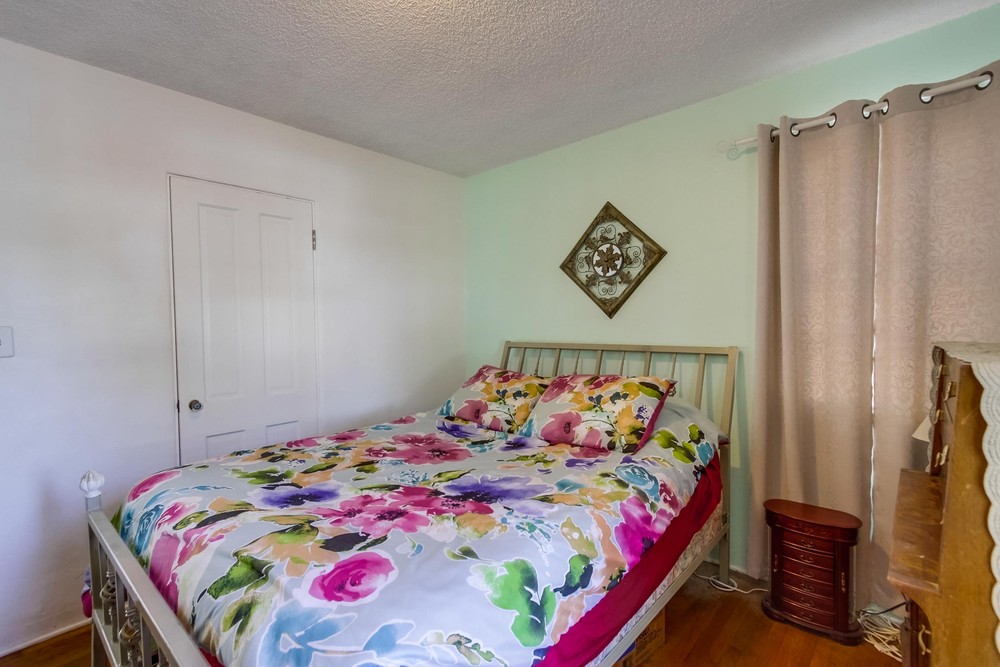 Virtual tour photo 30 of 42 for 4730 67th St