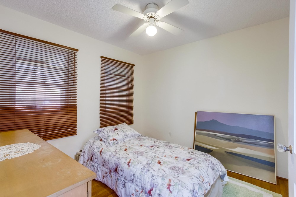 Virtual tour photo 31 of 42 for 4730 67th St