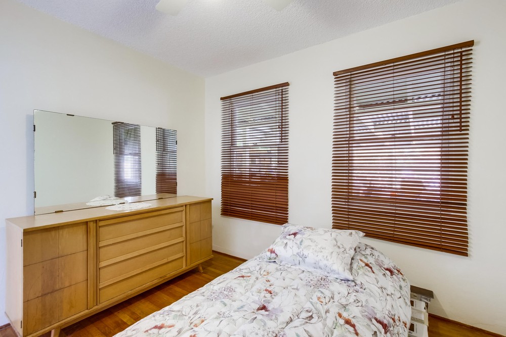 Virtual tour photo 32 of 42 for 4730 67th St
