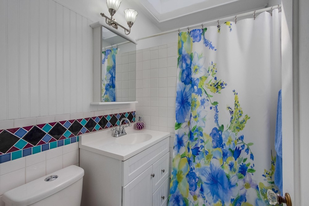 Virtual tour photo 34 of 42 for 4730 67th St
