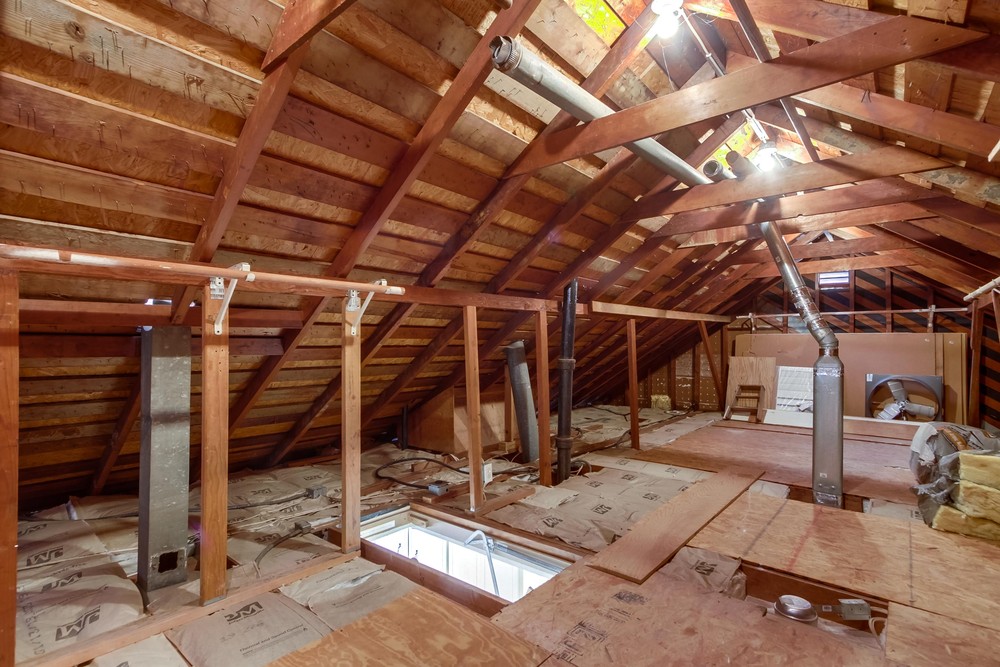 Virtual tour photo 35 of 42 for 4730 67th St
