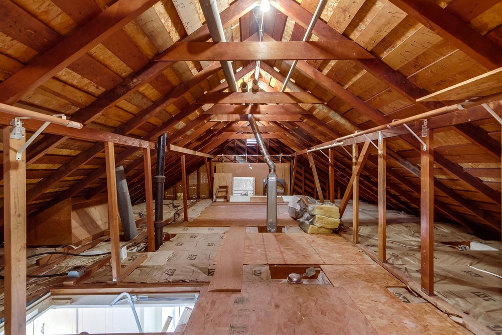 Virtual tour photo 36 of 42 for 4730 67th St
