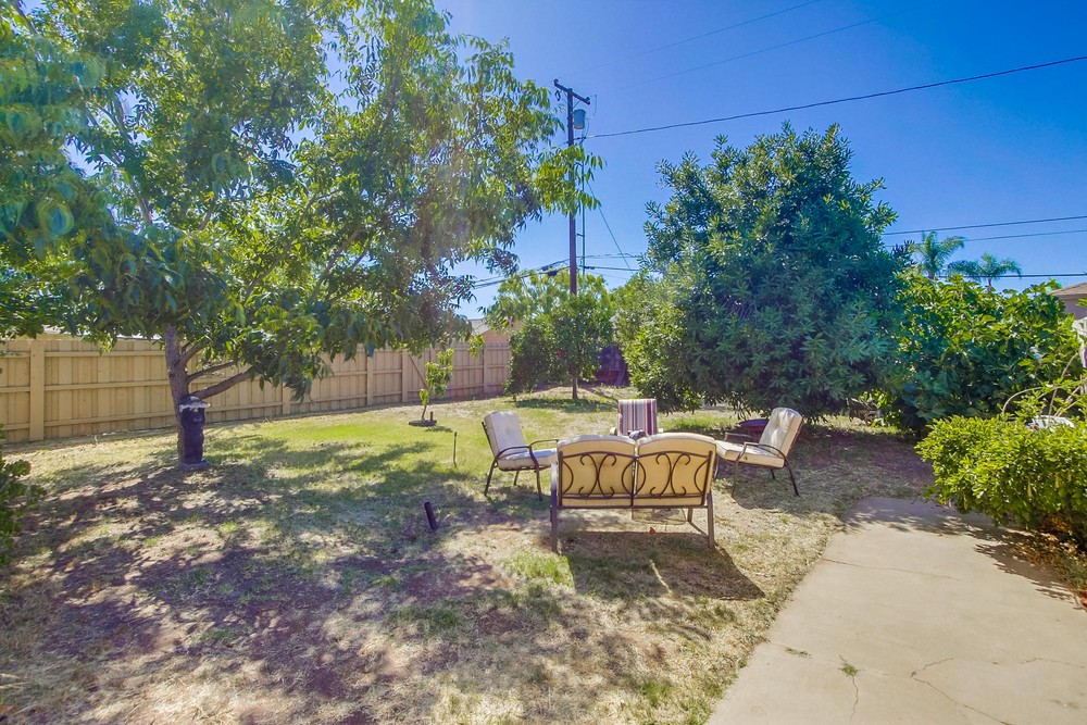 Virtual tour photo 37 of 42 for 4730 67th St