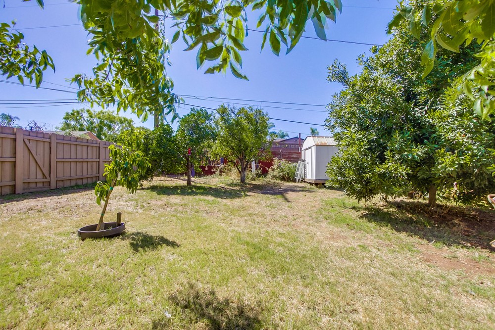 Virtual tour photo 38 of 42 for 4730 67th St