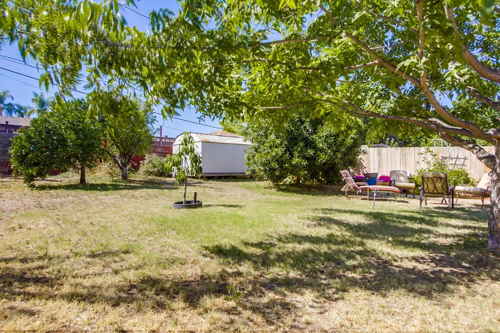 Virtual tour photo 39 of 42 for 4730 67th St