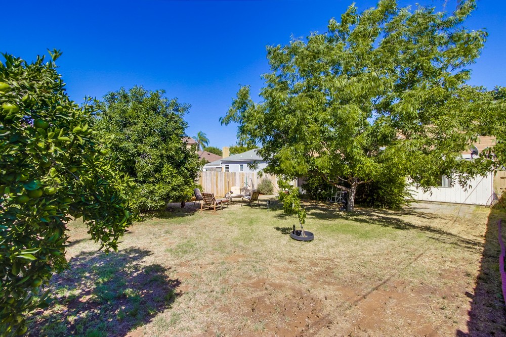 Virtual tour photo 40 of 42 for 4730 67th St