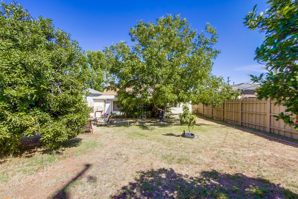 Virtual tour photo 41 of 42 for 4730 67th St