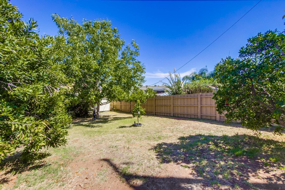 Virtual tour photo 42 of 42 for 4730 67th St