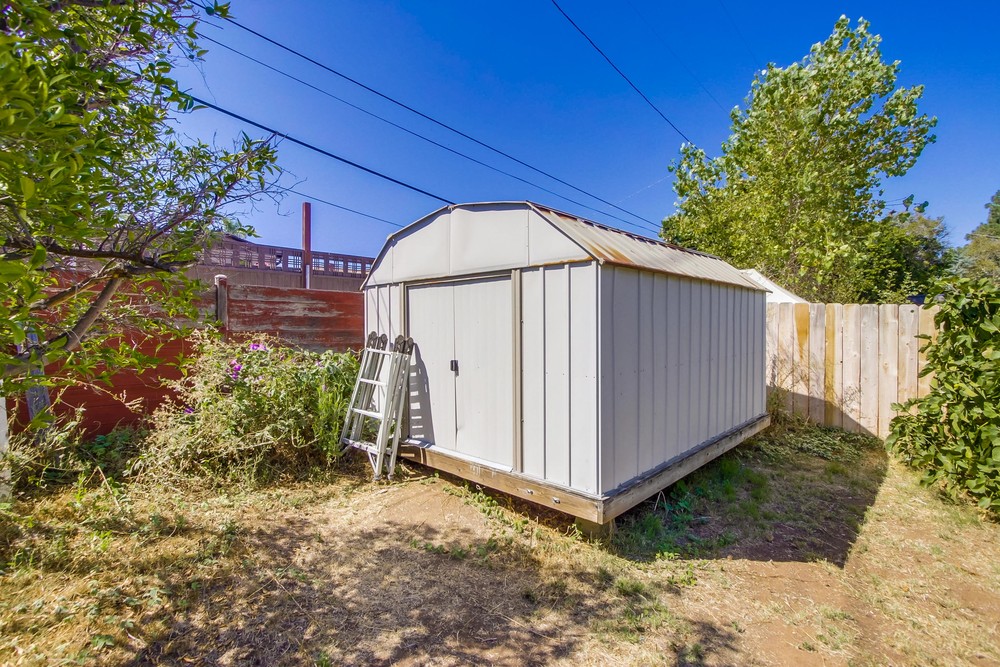 Virtual tour photo 43 of 42 for 4730 67th St