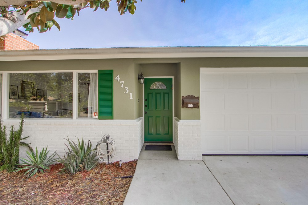 Virtual tour photo 6 of 50 for 4731 El Cerrito Pl