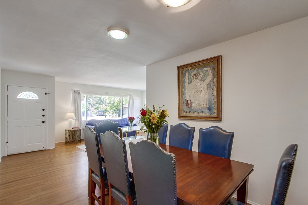 Virtual tour photo 12 of 50 for 4731 El Cerrito Pl