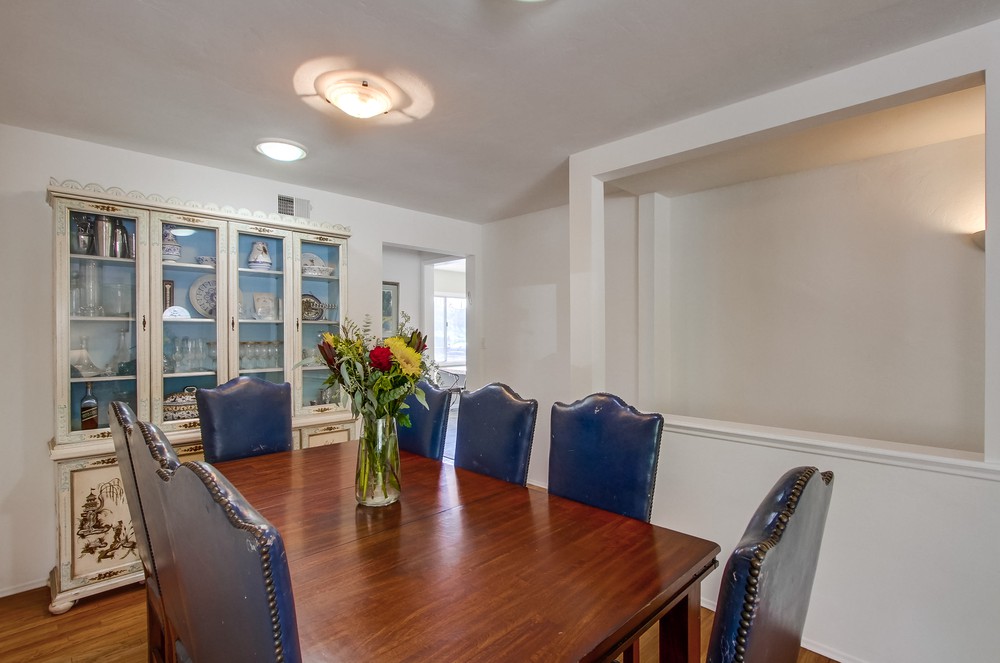 Virtual tour photo 13 of 50 for 4731 El Cerrito Pl