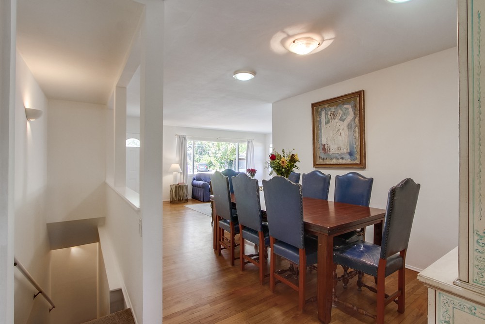Virtual tour photo 14 of 50 for 4731 El Cerrito Pl