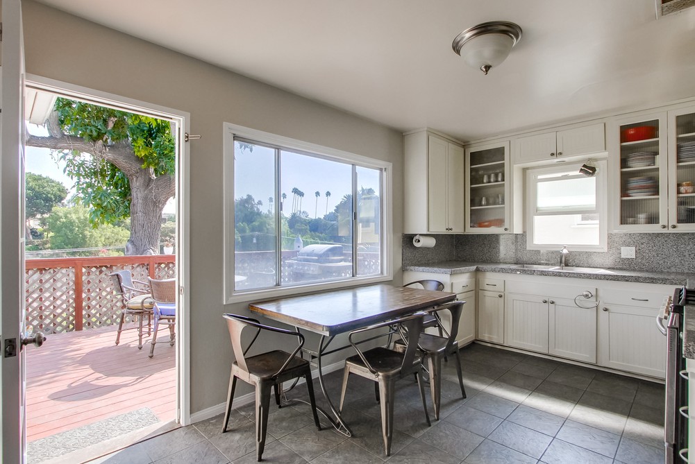 Virtual tour photo 15 of 50 for 4731 El Cerrito Pl