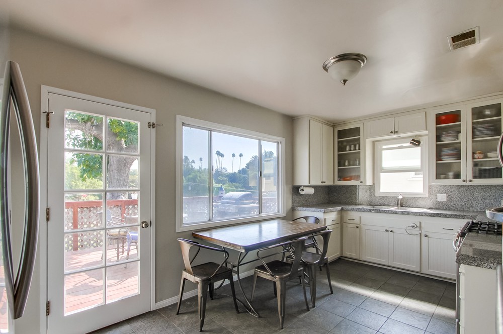 Virtual tour photo 16 of 50 for 4731 El Cerrito Pl