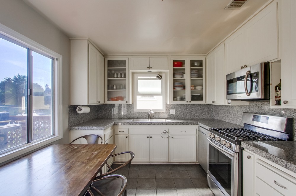 Virtual tour photo 17 of 50 for 4731 El Cerrito Pl