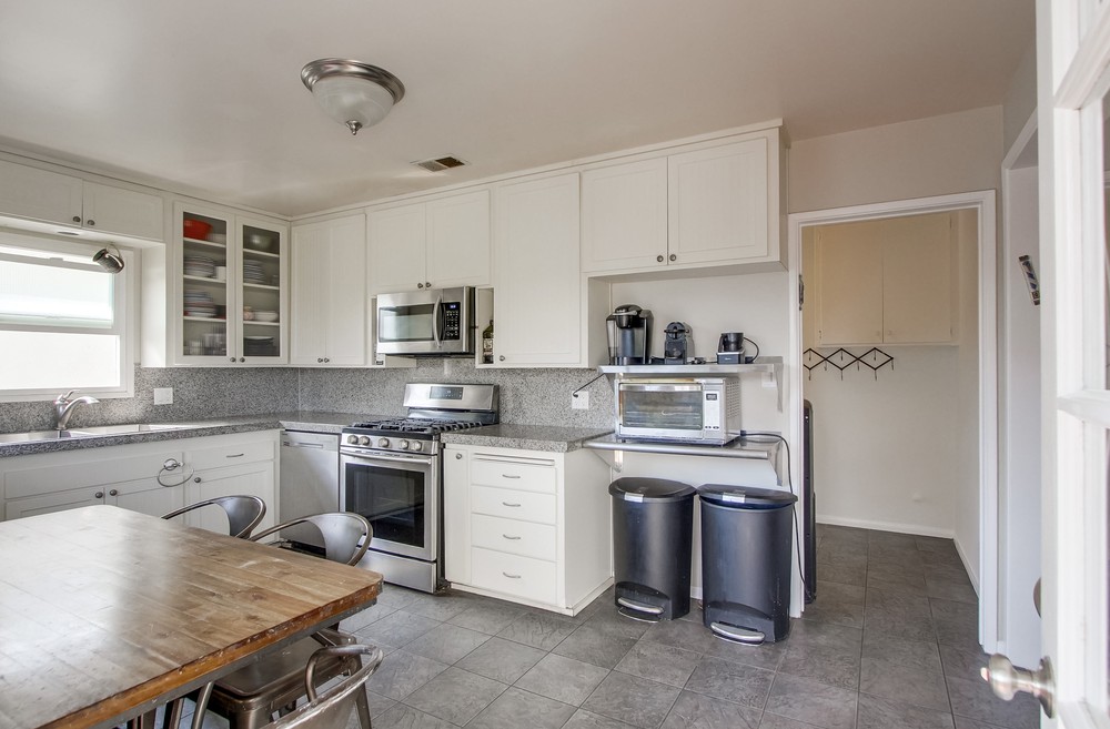 Virtual tour photo 18 of 50 for 4731 El Cerrito Pl