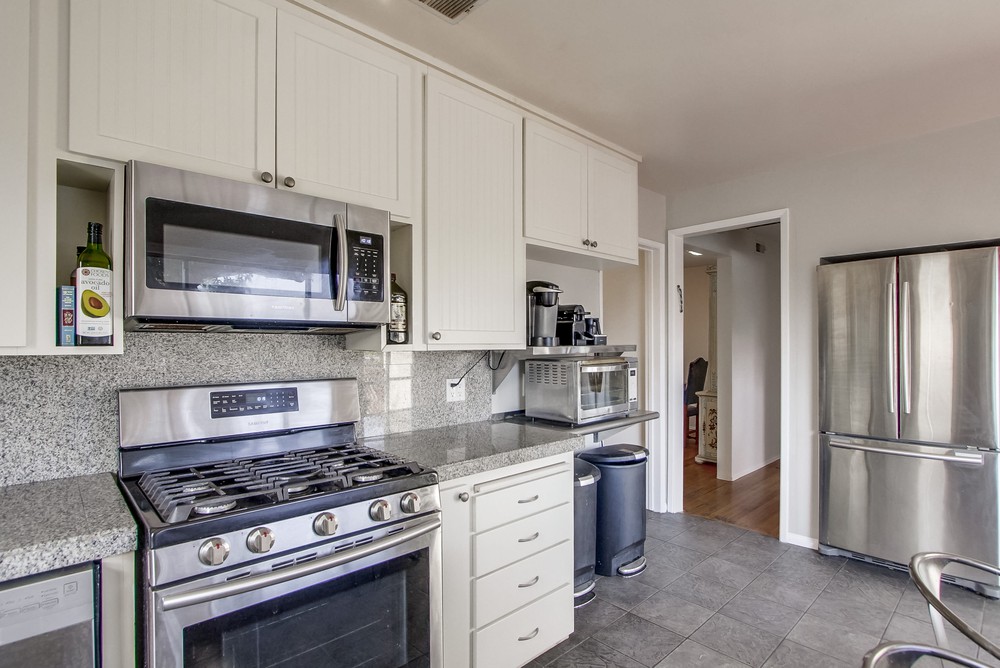 Virtual tour photo 19 of 50 for 4731 El Cerrito Pl