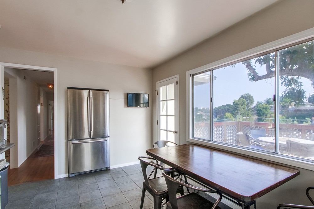 Virtual tour photo 20 of 50 for 4731 El Cerrito Pl