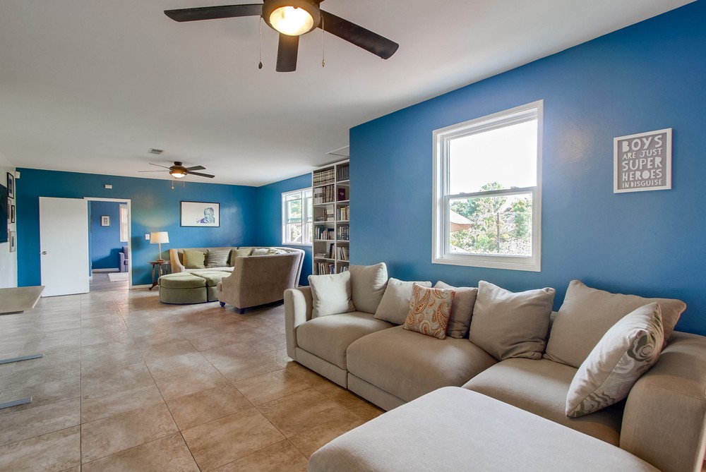 Virtual tour photo 22 of 50 for 4731 El Cerrito Pl