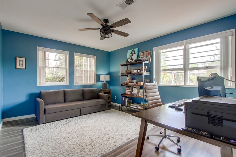 Virtual tour photo 26 of 50 for 4731 El Cerrito Pl