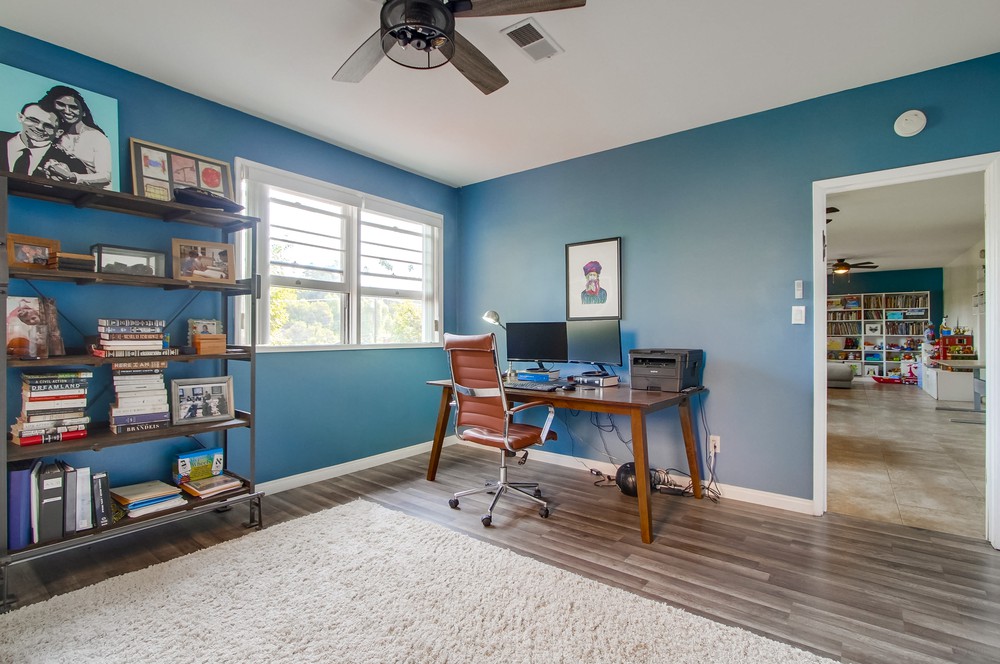 Virtual tour photo 28 of 50 for 4731 El Cerrito Pl