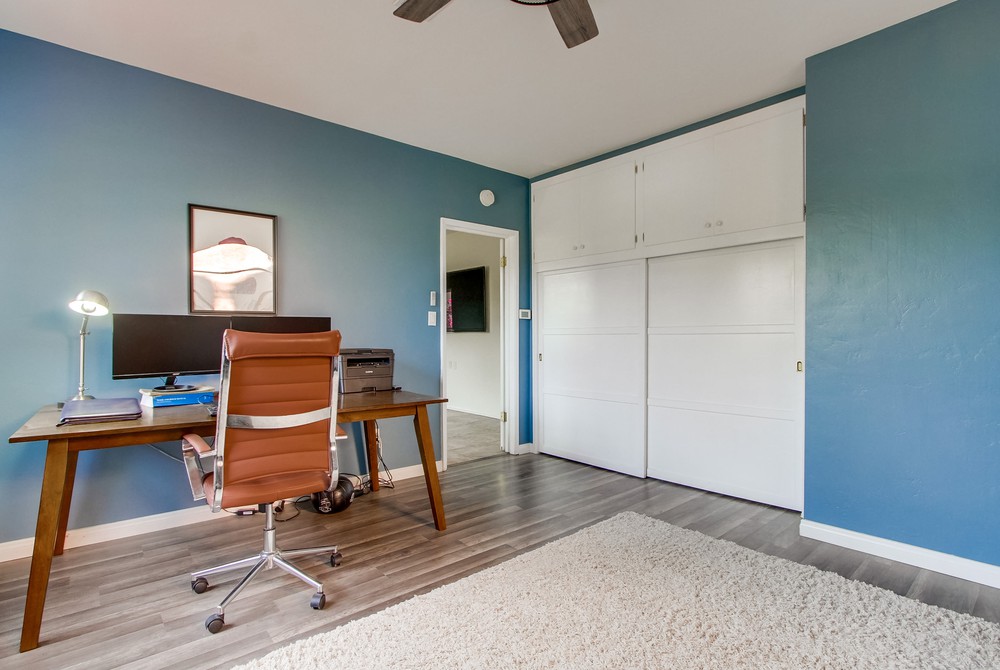 Virtual tour photo 29 of 50 for 4731 El Cerrito Pl
