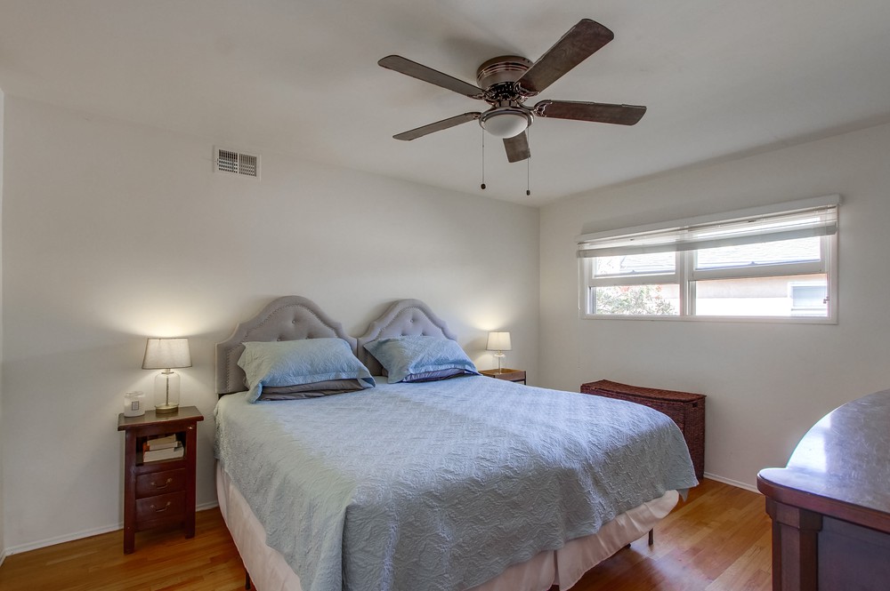 Virtual tour photo 30 of 50 for 4731 El Cerrito Pl