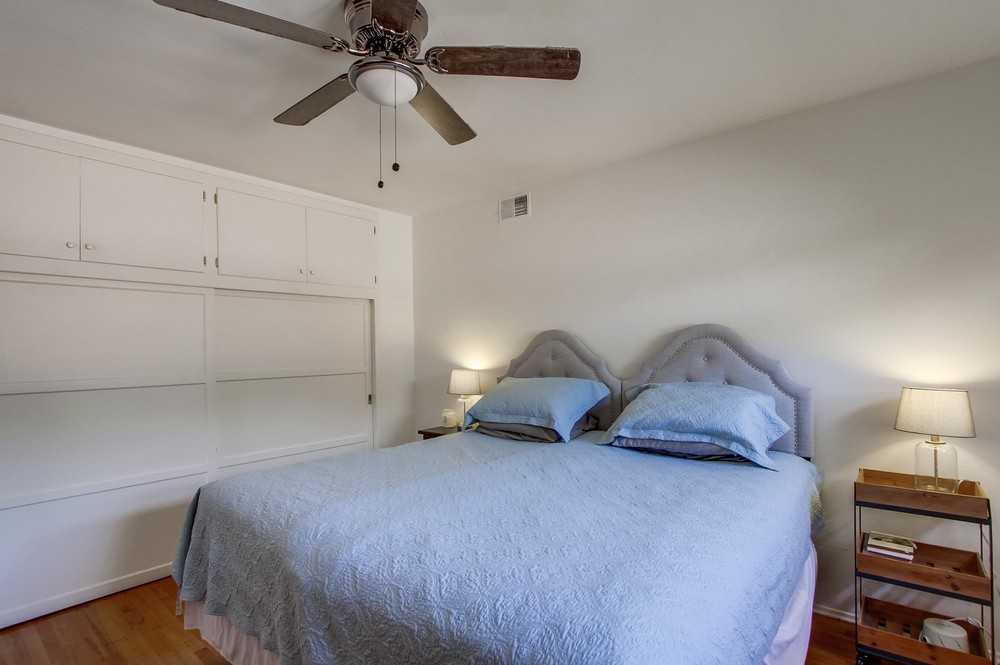 Virtual tour photo 31 of 50 for 4731 El Cerrito Pl