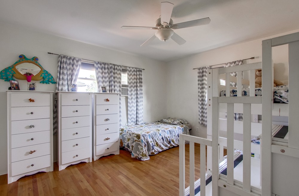 Virtual tour photo 32 of 50 for 4731 El Cerrito Pl