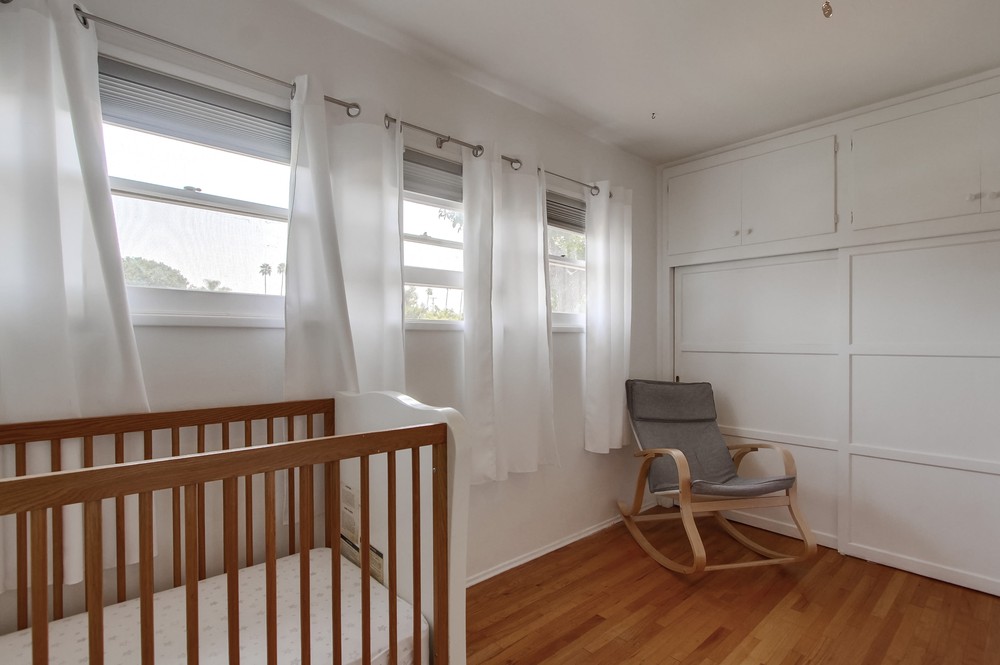 Virtual tour photo 34 of 50 for 4731 El Cerrito Pl