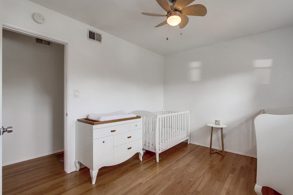 Virtual tour photo 35 of 50 for 4731 El Cerrito Pl