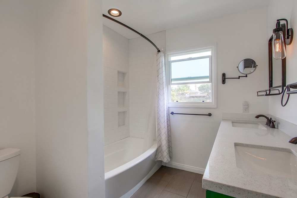 Virtual tour photo 36 of 50 for 4731 El Cerrito Pl