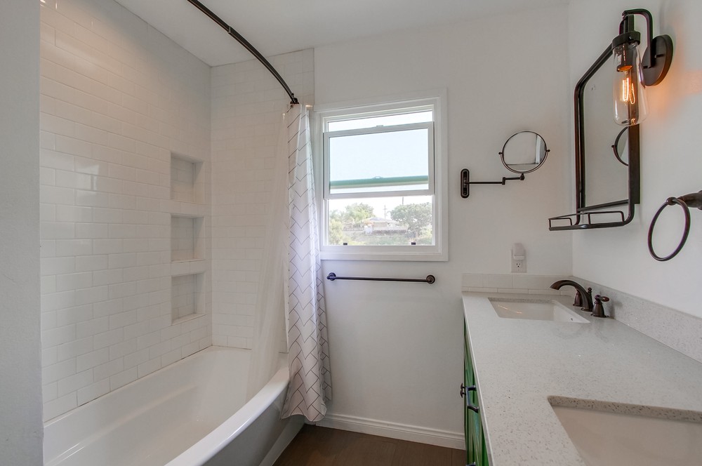 Virtual tour photo 37 of 50 for 4731 El Cerrito Pl