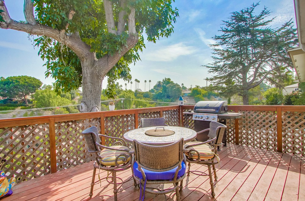 Virtual tour photo 38 of 50 for 4731 El Cerrito Pl