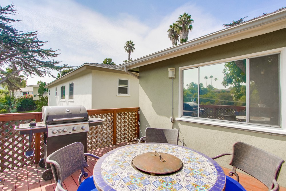 Virtual tour photo 39 of 50 for 4731 El Cerrito Pl