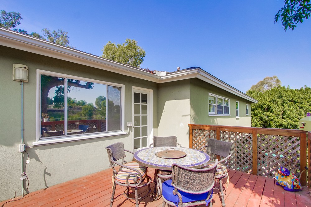 Virtual tour photo 40 of 50 for 4731 El Cerrito Pl