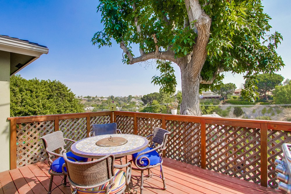 Virtual tour photo 41 of 50 for 4731 El Cerrito Pl