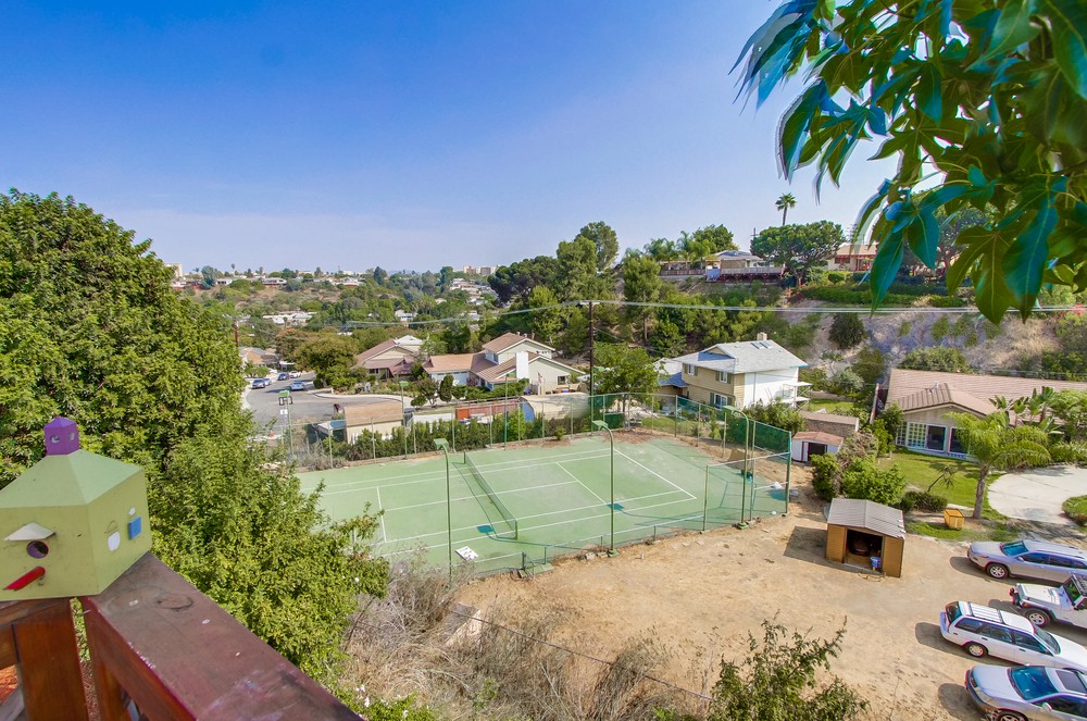 Virtual tour photo 42 of 50 for 4731 El Cerrito Pl