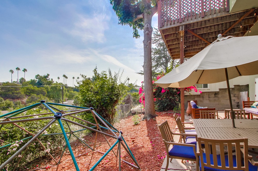 Virtual tour photo 44 of 50 for 4731 El Cerrito Pl