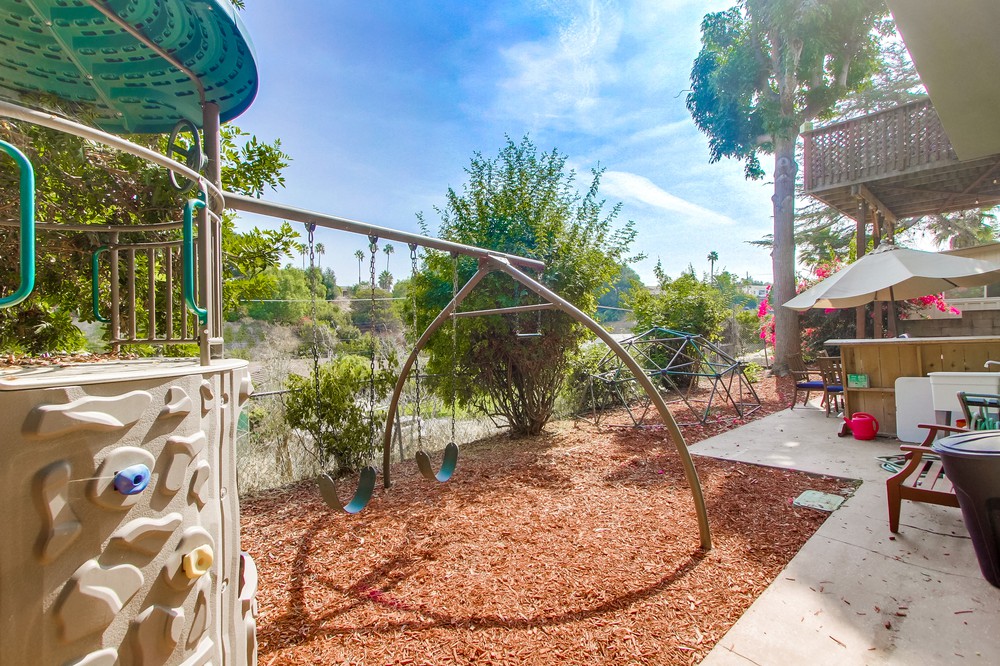 Virtual tour photo 45 of 50 for 4731 El Cerrito Pl