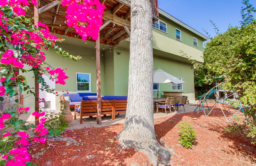 Virtual tour photo 47 of 50 for 4731 El Cerrito Pl